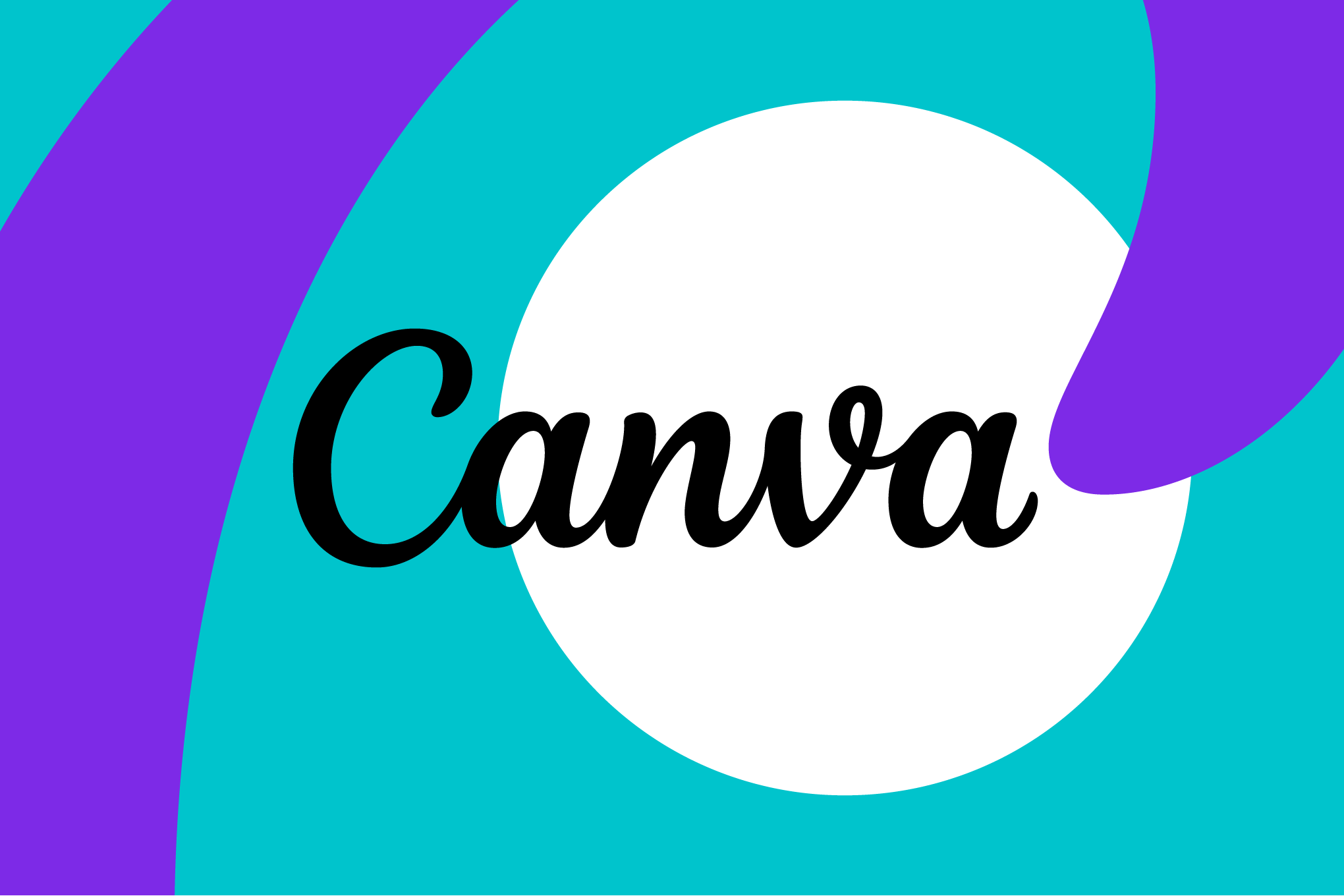 Canva Training