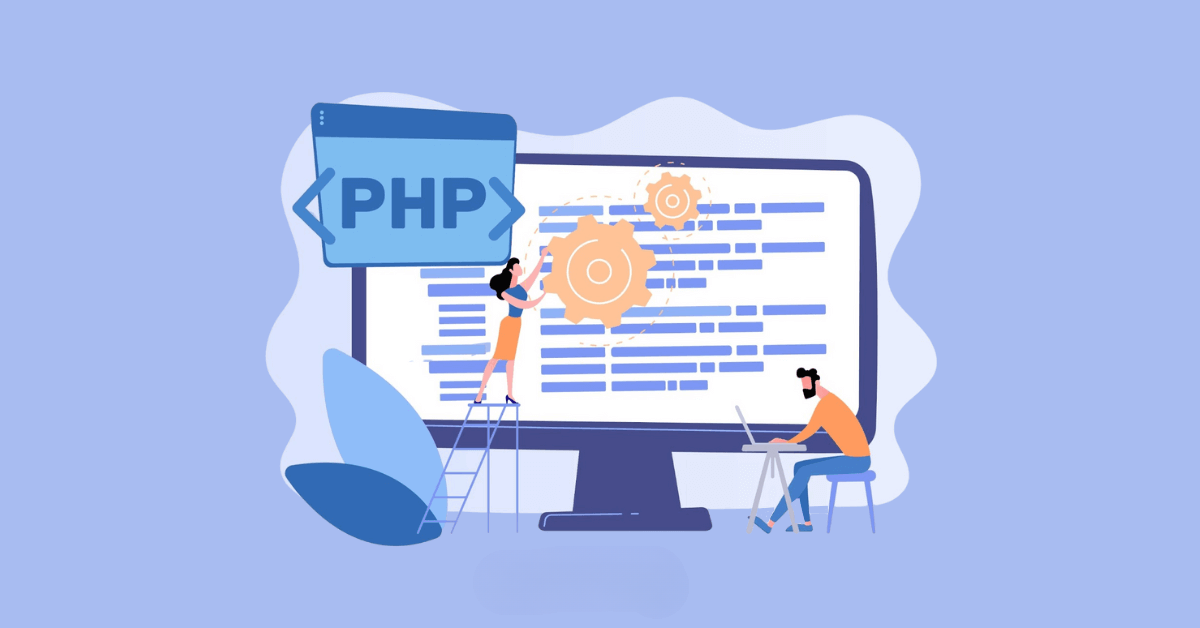PHP Training