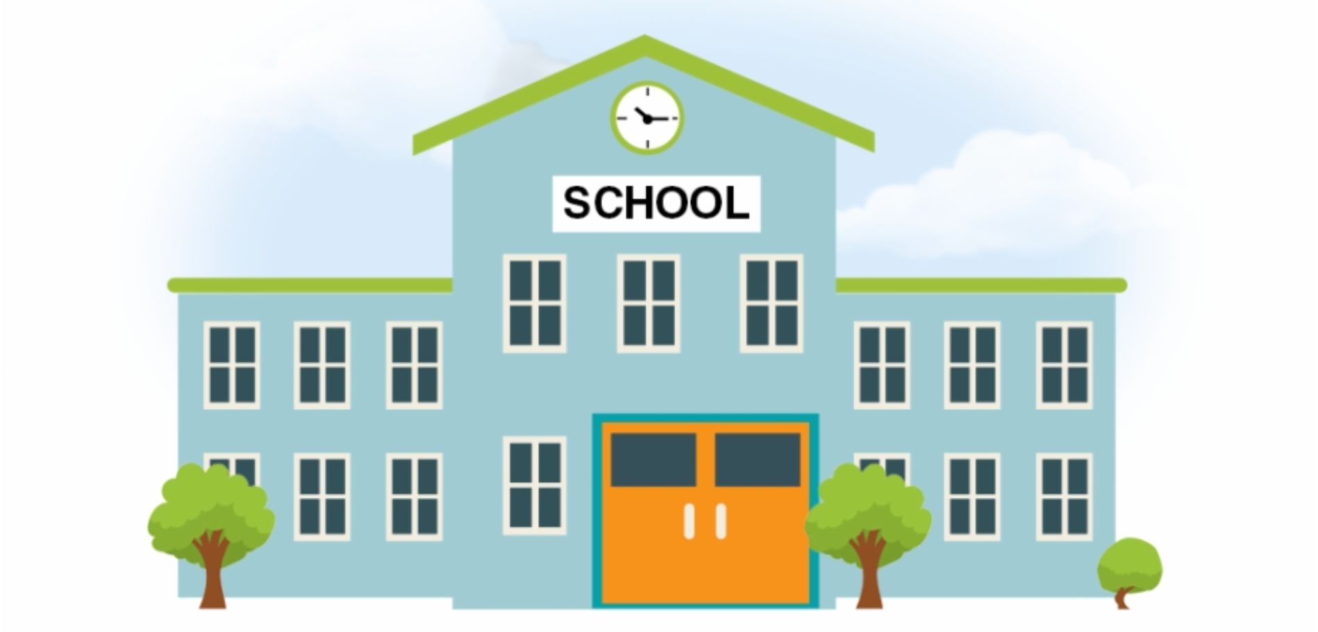 School Management System